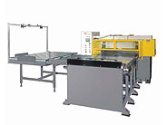 Die Cutting Machine