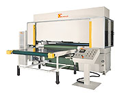 Die Cutting Machine