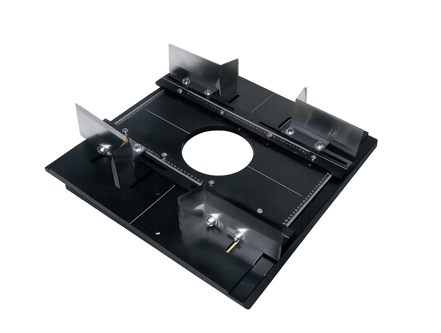 4 Corner Dies For Envelope 4 Corner Dies For Envelope
